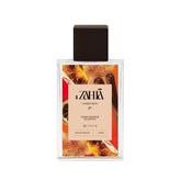 Shop Zahia Amber Noir Perfume (Unisex)
