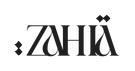 zahia-beauty