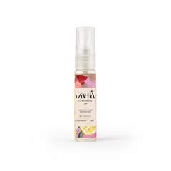 🎁 Floral Desire Eau de Parfum 5ml (100% off)