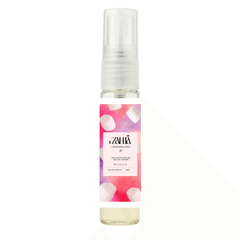 🎁 Marshmallow Eau de Parfum 5ml (Limited Edition)