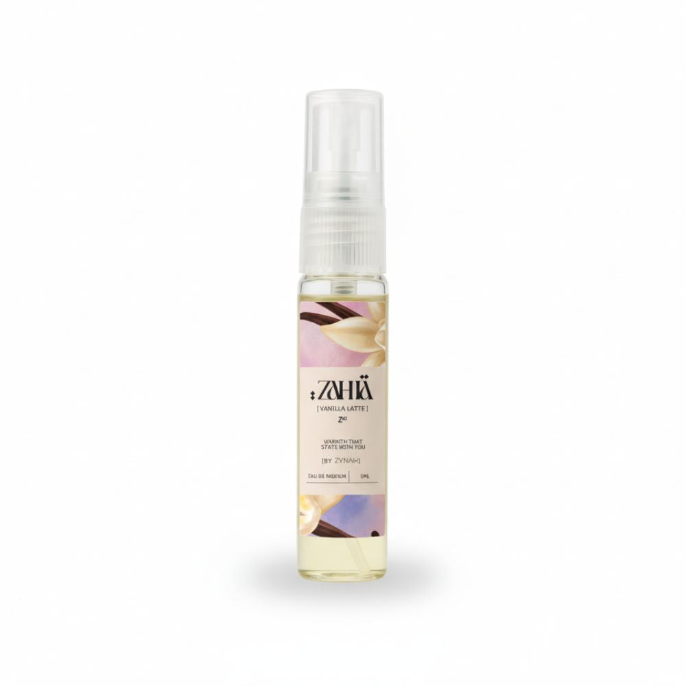 Trio Mini Discovery Bundle