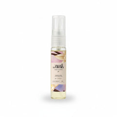 Trio Mini Discovery Bundle