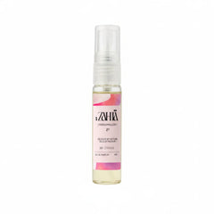 Trio Mini Discovery Bundle