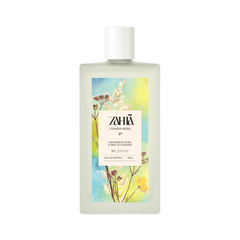 Powder Musk Eau de Parfum