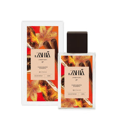 Shop Zahia Amber Noir Perfume (Unisex)