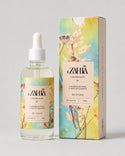 Shop Zahia's Dry Oil Powder Musk edition 100ml
