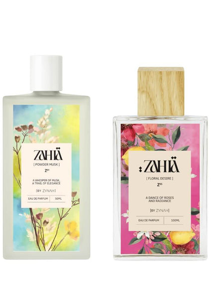 ZahiaPowderMusk_FloralDesire50ml_1