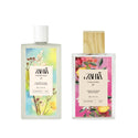 ZahiaPowderMusk_FloralDesire50ml_1