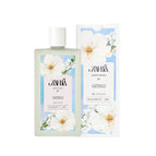 50ml