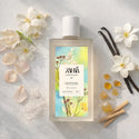 Powder Musk Eau de Parfum