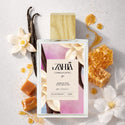 Zahia Creamy Vanilla & Caramel Eau de Parfum