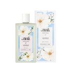 100ml