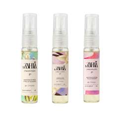 Trio Mini Discovery Bundle