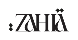 zahia-beauty