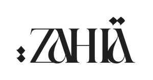 zahia-beauty