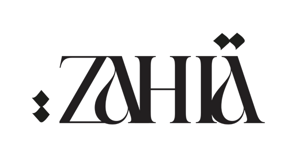zahia-beauty