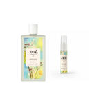 50ml + 5ml